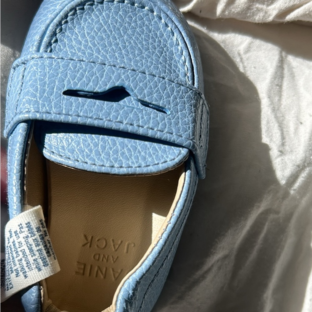 In very good condition
